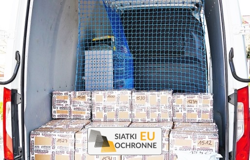 Zabezpiecz swoje towary: tanie i skuteczne rozwiązanie do oddzielania przestrzeni ładunkowej SiatkiOchronne.eu - Zabezpiecz swoje towary: tanie i skuteczne rozwiązanie do oddzielania przestrzeni ładunkowej