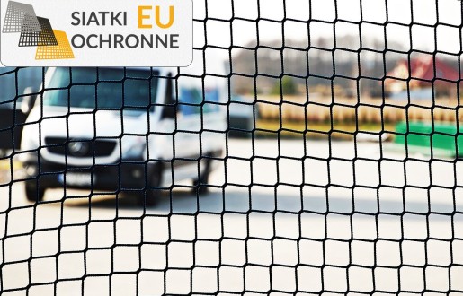 Kompleksowe systemy do bezpiecznego rozdzielania ładunku w pojazdach transportowych SiatkiOchronne.eu - Kompleksowe systemy do bezpiecznego rozdzielania ładunku w pojazdach transportowych