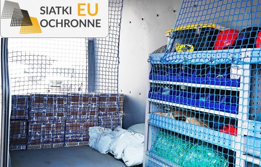Zapewnij bezpieczne przemieszczanie swoich przedmiotów i narzędzi SiatkiOchronne.eu - Zapewnij bezpieczne przemieszczanie swoich przedmiotów i narzędzi