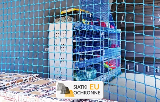  SiatkiOchronne.eu - Grodzie transportowe 