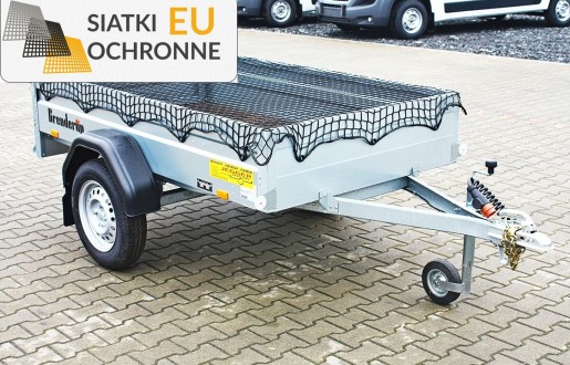 Siatka 3mm PP o wymiarach 4,5x4,5 — idealne zabezpieczenie dla bagażu SiatkiOchronne.eu - Siatka 3mm PP o wymiarach 4,5x4,5 — idealne zabezpieczenie dla bagażu