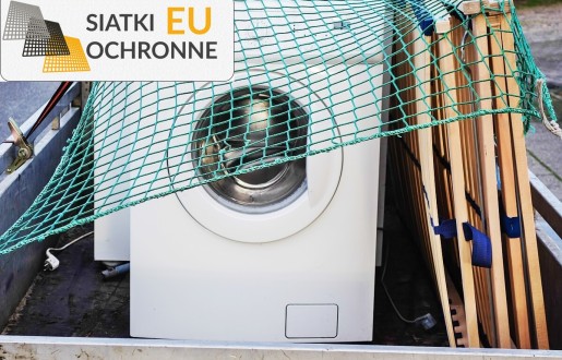 Siatka ochronna dla przyczep - bezpieczna i trwała SiatkiOchronne.eu - Siatka ochronna dla przyczep - bezpieczna i trwała