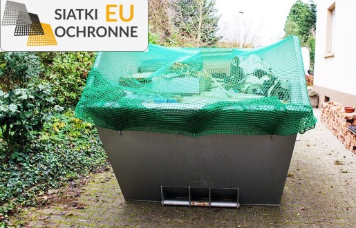   SiatkiOchronne.eu - Siatki ochronne do przyczep gospodarskich 