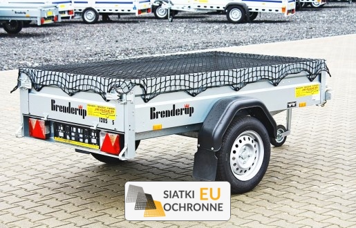   SiatkiOchronne.eu - Bezpieczne siatki do transportu pojazdów 