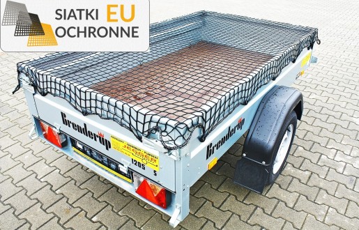   SiatkiOchronne.eu - Bezpieczny transport maszyn dzięki solidnej siatce zabezpieczającej 