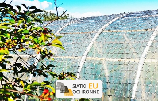   SiatkiOchronne.eu - Ogrodzenie dla kwiatów: piękno pod ochroną   Siatka do ogrodzenia: dyskretna bariera dla Twojego kwietnika 