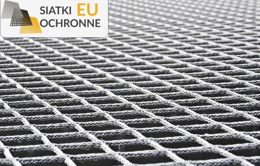 Sznurkowe ogrodzenie do kompostu: ochrona i styl w odcieniach zieleni SiatkiOchronne.eu - Sznurkowe ogrodzenie do kompostu: ochrona i styl w odcieniach zieleni