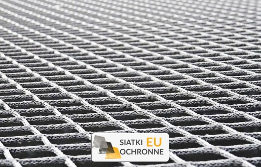   SiatkiOchronne.eu - Siatka ochronna na kompostownik 