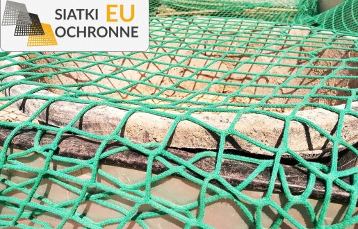 Chron swój zbiór warzyw przy użyciu ochronnej siatki sznurkowej SiatkiOchronne.eu - Chron swój zbiór warzyw przy użyciu ochronnej siatki sznurkowej