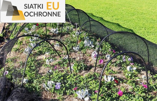 Ochrona Roślin Uprawnych - Bezpieczne Zabezpieczenie SiatkiOchronne.eu - Ochrona Roślin Uprawnych - Bezpieczne Zabezpieczenie