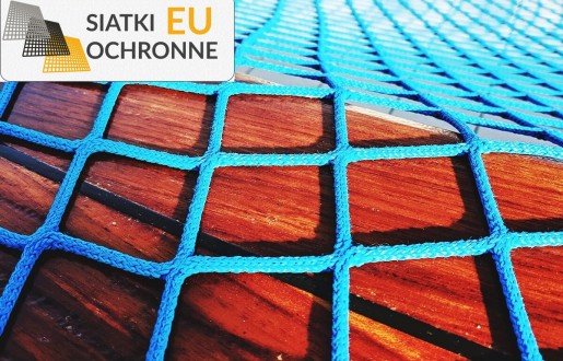 Nieprzerwana ochrona dla Twojego ogrodu — siatka zabezpieczająca na każdą pogodę SiatkiOchronne.eu - Nieprzerwana ochrona dla Twojego ogrodu — siatka zabezpieczająca na każdą pogodę