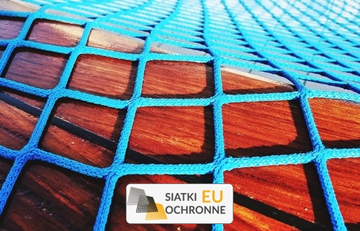 Ochrona upraw w ogrodzie - niezawodne zabezpieczenie SiatkiOchronne.eu - Ochrona upraw w ogrodzie - niezawodne zabezpieczenie