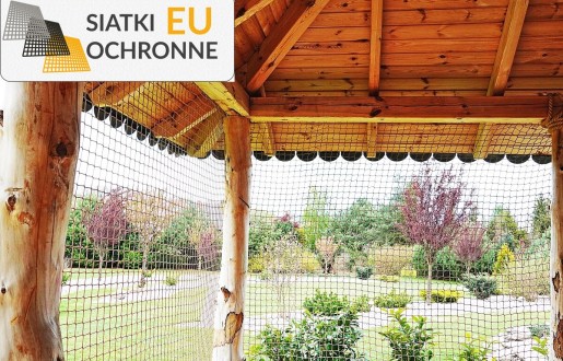 Bezpieczna siatka — ochrona dla Twojego malucha SiatkiOchronne.eu - Bezpieczna siatka — ochrona dla Twojego malucha