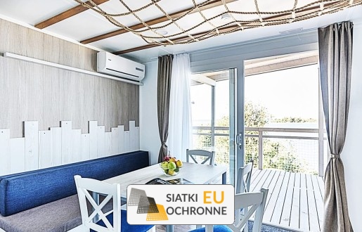   SiatkiOchronne.eu - Siatka bezpieczna do ochrony altanek 