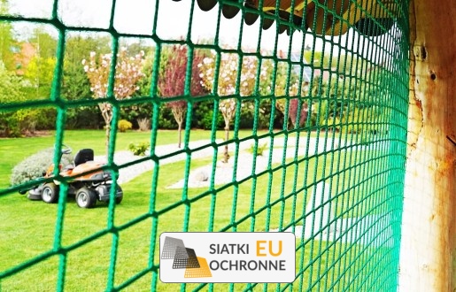   SiatkiOchronne.eu - Siatka do ochrony Twojej altanki przed szkodnikami 