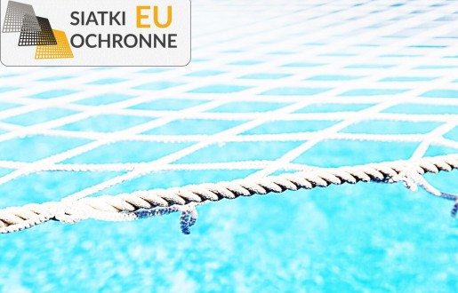 Sznurkowa siatka ochronna — Twoje idealne rozwiązanie dla bezpieczeństwa basenu SiatkiOchronne.eu - Sznurkowa siatka ochronna — Twoje idealne rozwiązanie dla bezpieczeństwa basenu