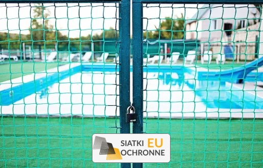   SiatkiOchronne.eu - Siatka sznurkowa — dyskretna i skuteczna ochrona Twojego basenu 