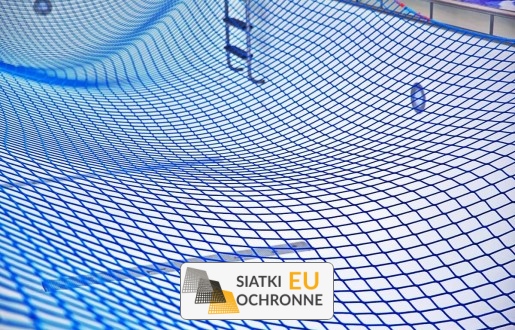   SiatkiOchronne.eu - Siatka ochronna do basenu: Twoja gwarancja spokoju 