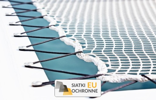   SiatkiOchronne.eu - Bezpieczny basen - siatka do ochrony Twojego ogrodu 