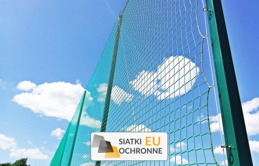 Zabezpiecz swój ogród za pomocą naszych siatek ochronnych SiatkiOchronne.eu - Zabezpiecz swój ogród za pomocą naszych siatek ochronnych