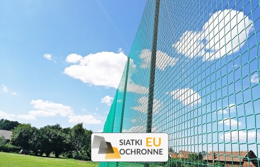 Siatka ochronna w atrakcyjnej cenie przeznaczona do zabezpieczania w ogrodzie SiatkiOchronne.eu - Siatka ochronna w atrakcyjnej cenie przeznaczona do zabezpieczania w ogrodzie