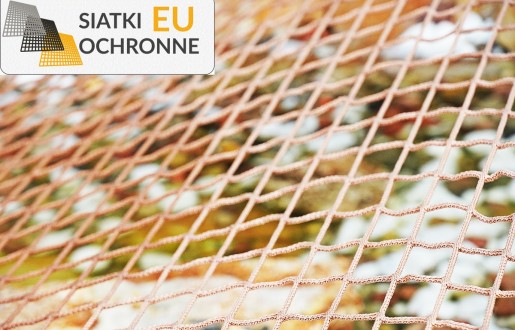 Zmysłowe zabezpieczenie dla Twojego zbiornika wodnego gwarantujące bezpieczeństwo SiatkiOchronne.eu - Zmysłowe zabezpieczenie dla Twojego zbiornika wodnego gwarantujące bezpieczeństwo