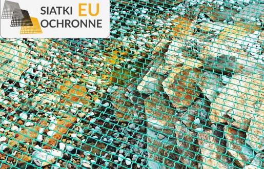 Siatka sznurkowa — doskonały sposób na zabezpieczenie i urozmaicenie Twojego oczka wodnego SiatkiOchronne.eu - Siatka sznurkowa — doskonały sposób na zabezpieczenie i urozmaicenie Twojego oczka wodnego