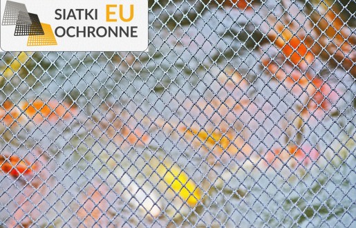 Ochronne zabezpieczenie dla Twojego stawu SiatkiOchronne.eu - Ochronne zabezpieczenie dla Twojego stawu