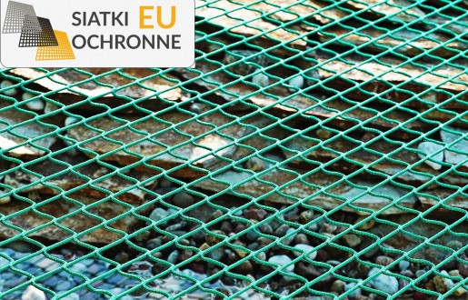 Ochrona Twojego oczka wodnego — siatka zapobiegająca opadaniu liści SiatkiOchronne.eu - Ochrona Twojego oczka wodnego — siatka zapobiegająca opadaniu liści