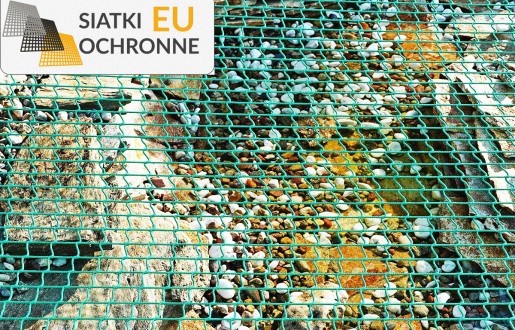 Zabezpieczenia dla rezervoarów ogrodowych SiatkiOchronne.eu - Zabezpieczenia dla rezervoarów ogrodowych