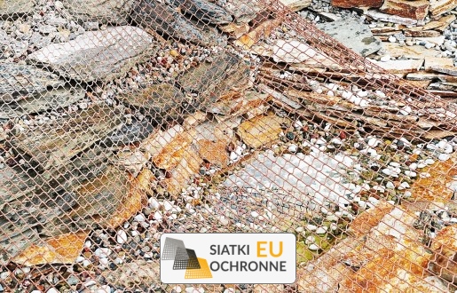   SiatkiOchronne.eu - oczka wodnego   Zabezpieczenie oczka wodnego w ogrodzie 