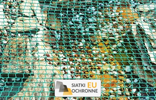   SiatkiOchronne.eu - oczka wodnego   Zabezpieczenie oczka wodnego w ogrodzie 