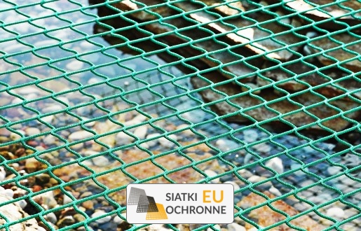   SiatkiOchronne.eu - oczka wodnego   Zabezpieczenie oczka wodnego w ogrodzie 
