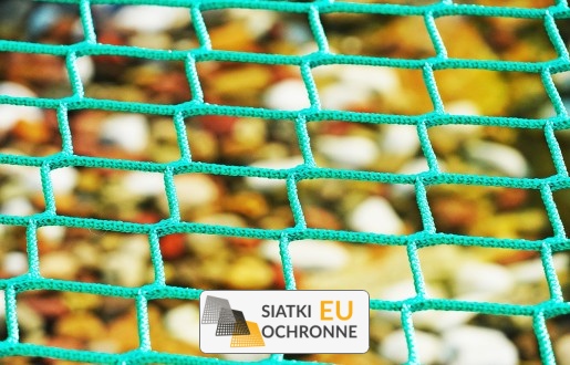  SiatkiOchronne.eu - Zabezpiecz swoje oczko wodne przy pomocy naszych siatek 
