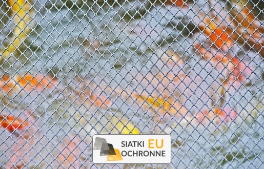   SiatkiOchronne.eu - Zabezpiecz swoje oczko wodne przy pomocy naszych siatek 
