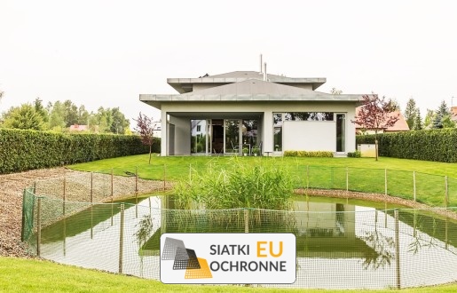   SiatkiOchronne.eu - Doskonała siatka do wzmacniania i zabezpieczania Twojego zieleni 