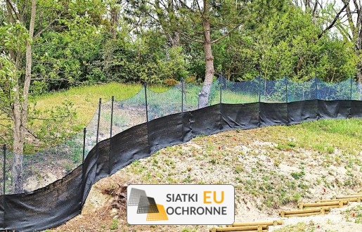   SiatkiOchronne.eu - Wytrzymała i stylowa siatka sznurkowa dla wymarzonego ogrodu 