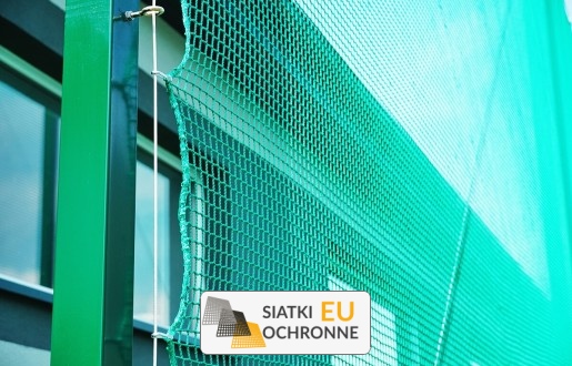   SiatkiOchronne.eu - Siatka sznurkowa do zabezpieczania upraw w Twoim ogrodzie 
