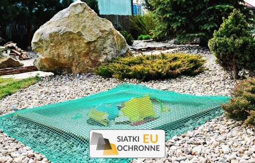   SiatkiOchronne.eu - Siatkowe zabezpieczenie piaskownic dla najmłodszych 