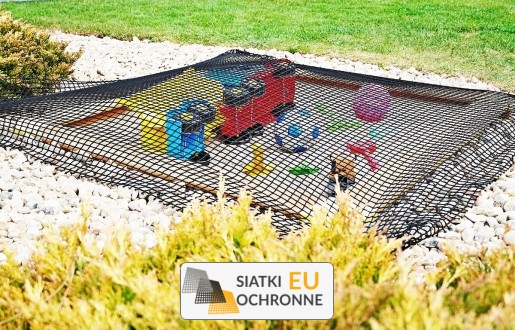   SiatkiOchronne.eu - Bezpieczne siatki dla dziecięcych piaskownic 