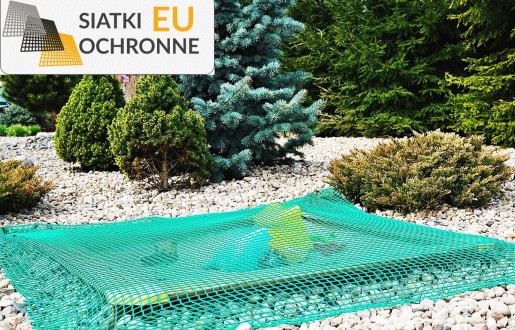 Nieprzemakalna osłona na miejsce zabaw dla Twojego dziecka SiatkiOchronne.eu - Nieprzemakalna osłona na miejsce zabaw dla Twojego dziecka