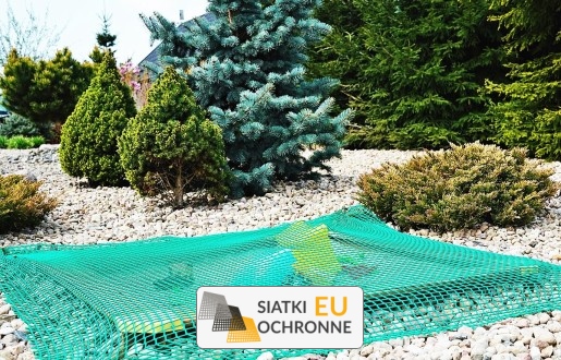   SiatkiOchronne.eu - Zabawy w piasku bez obaw: ogrodzenie dla piaskownicy Twojego dziecka   Siatka zabezpieczająca 
