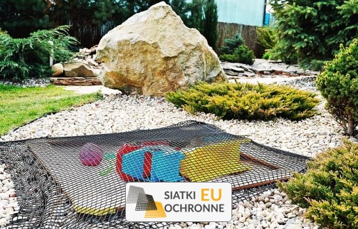   SiatkiOchronne.eu - Siatkowe zabezpieczenie piaskownic dla najmłodszych 