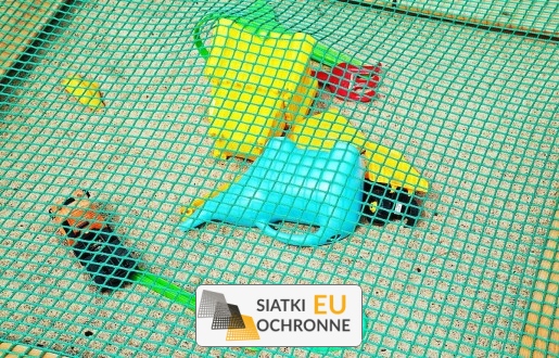   SiatkiOchronne.eu - Piasek do zabawy dla dzieci, zabezpieczony przed kotami 
