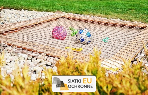   SiatkiOchronne.eu - Piasek dla dzieci z ochroną przed kotami 