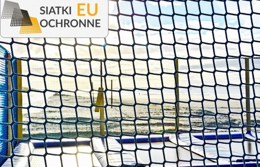 Zabezpiecz swój przytulny kącik zielony za pomocą naszej wytrzymałej siatki SiatkiOchronne.eu - Zabezpiecz swój przytulny kącik zielony za pomocą naszej wytrzymałej siatki