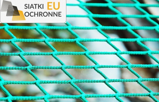 Optymalna ochrona i zabezpieczenie Twojego ulubionego roślinnego kącika — dzięki siatce ogrodzeniowej SiatkiOchronne.eu - Optymalna ochrona i zabezpieczenie Twojego ulubionego roślinnego kącika — dzięki siatce ogrodzeniowej