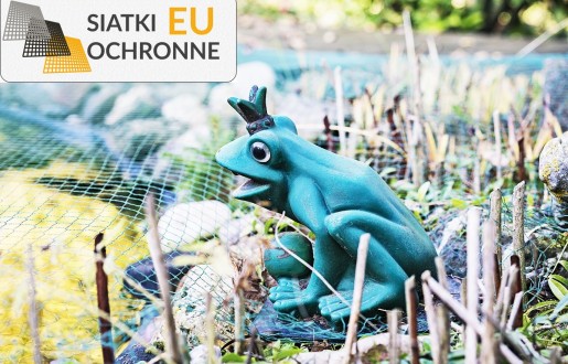 Zabezpiecz swój zaciszny zakątek: Ochronna siatka dla Twojego ogrodu SiatkiOchronne.eu - Zabezpiecz swój zaciszny zakątek: Ochronna siatka dla Twojego ogrodu