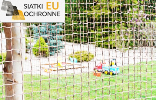 Zapewnij bezpieczeństwo swoim roślinom — wysokiej jakości siatka ogrodzeniowa SiatkiOchronne.eu - Zapewnij bezpieczeństwo swoim roślinom — wysokiej jakości siatka ogrodzeniowa