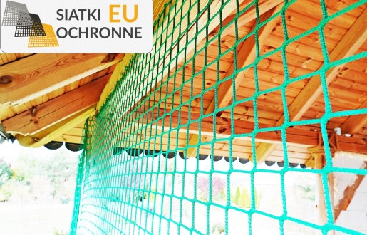 Bezpieczne osłony sznurkowe dla Twojego domu SiatkiOchronne.eu - Bezpieczne osłony sznurkowe dla Twojego domu